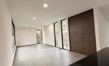 Casa en Renta en Fraccionamiento Vista Verde