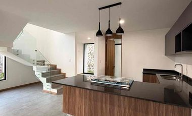 Casa en Renta en Fraccionamiento Vista Verde