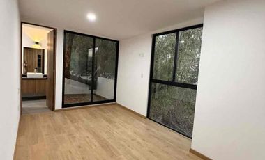 Casa en Renta en Fraccionamiento Vista Verde