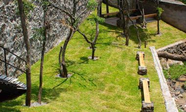 Casa en Renta en Fraccionamiento Vista Verde