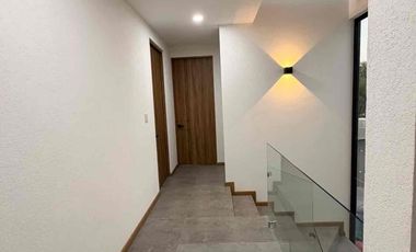 Casa en Renta en Fraccionamiento Vista Verde