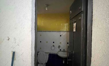 Bodega Estratégica en Renta – Av. Periodismo, Morelia