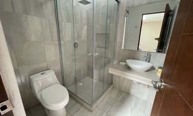 CASA EN LAS MARAVILLAS A 10 MIN DE CIUDAD JARDIN NEZAHUALCOYOTL