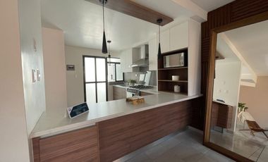 CASA EN LAS MARAVILLAS A 10 MIN DE CIUDAD JARDIN NEZAHUALCOYOTL