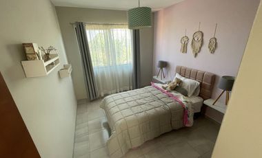 CASA EN LAS MARAVILLAS A 10 MIN DE CIUDAD JARDIN NEZAHUALCOYOTL