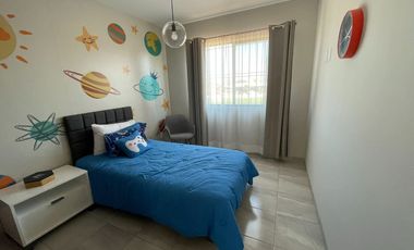 CASA EN LAS MARAVILLAS A 10 MIN DE CIUDAD JARDIN NEZAHUALCOYOTL