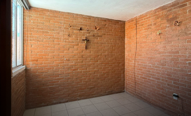 Casa en Renta – Arboledas Cd. Bajío, Salamanca