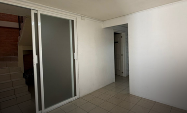 Casa en Renta – Arboledas Cd. Bajío, Salamanca