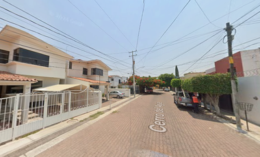 Casa en venta, Colinas Del Cimatario, Querétaro