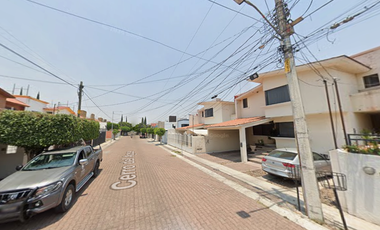 Casa en venta, Colinas Del Cimatario, Querétaro