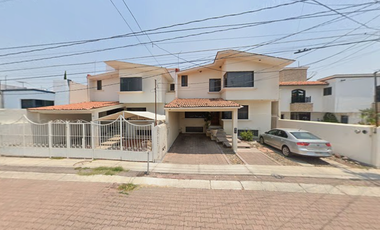 Casa en venta, Colinas Del Cimatario, Querétaro