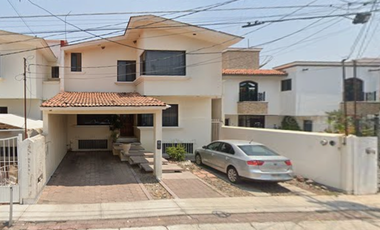 Casa en venta, Colinas Del Cimatario, Querétaro