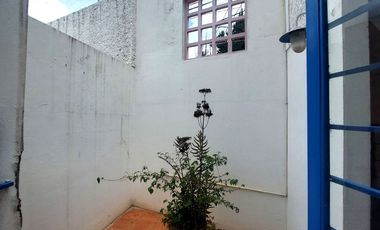 CASA EN VENTA AVENIDA MEXICO GAVILANES 3 CRUCES GUDALUPE ZACATECAS