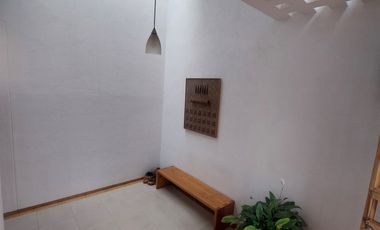 CASA EN VENTA AVENIDA MEXICO GAVILANES 3 CRUCES GUDALUPE ZACATECAS