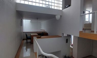 CASA EN VENTA AVENIDA MEXICO GAVILANES 3 CRUCES GUDALUPE ZACATECAS