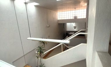 CASA EN VENTA AVENIDA MEXICO GAVILANES 3 CRUCES GUDALUPE ZACATECAS