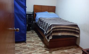 🏡 DEPARTAMENTO EN VENTA – LOS PRECURSORES, SURCO