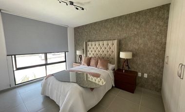 CASA EN VENTA EN CAMPESTRE CHURUBUSCO, COYOACAN