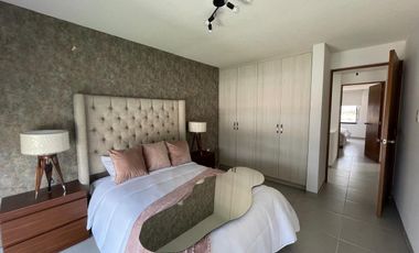 CASA EN VENTA EN CAMPESTRE CHURUBUSCO, COYOACAN