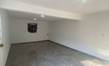 CASA EN VENTA EN CAMPESTRE CHURUBUSCO, COYOACAN