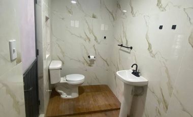 CASA EN VENTA EN CAMPESTRE CHURUBUSCO, COYOACAN