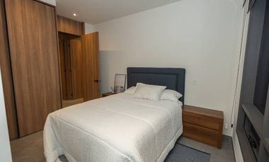 CASA EN VENTA EN CHEMAX, PEDREGAL SAN NICOLAS