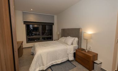 CASA EN VENTA EN CHEMAX, PEDREGAL SAN NICOLAS