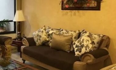 CASA EN VENTA EN CHEMAX, PEDREGAL SAN NICOLAS