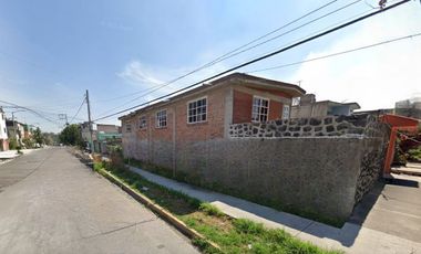 CASA EN VENTA EN CHEMAX, PEDREGAL SAN NICOLAS