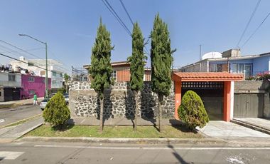 CASA EN VENTA EN CHEMAX, PEDREGAL SAN NICOLAS