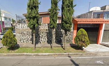 CASA EN VENTA EN CHEMAX, PEDREGAL SAN NICOLAS