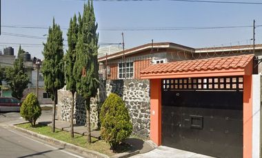 CASA EN VENTA EN CHEMAX, PEDREGAL SAN NICOLAS