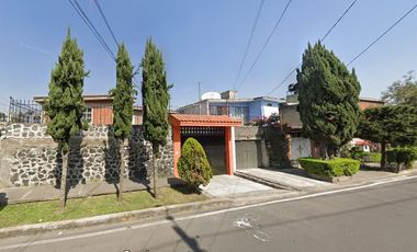 CASA EN VENTA EN CHEMAX, PEDREGAL SAN NICOLAS