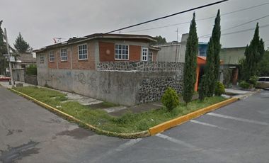 CASA EN VENTA EN CHEMAX, PEDREGAL SAN NICOLAS