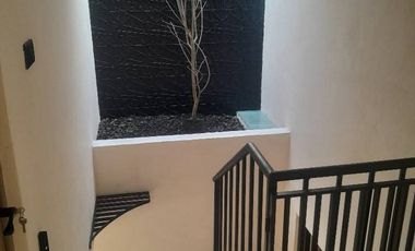 CASA EN VENTA EN RETORNO 25 DE CECILIO ROBELO, CDMX