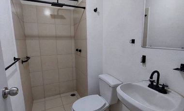 CASA EN VENTA EN RETORNO 25 DE CECILIO ROBELO, CDMX
