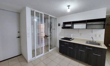 CASA EN VENTA EN RETORNO 25 DE CECILIO ROBELO, CDMX