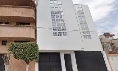 CASA EN VENTA EN CALLE SUR 67, COLONIA ASTURIAS, CUAUHTEMOC