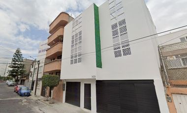 CASA EN VENTA EN CALLE SUR 67, COLONIA ASTURIAS, CUAUHTEMOC
