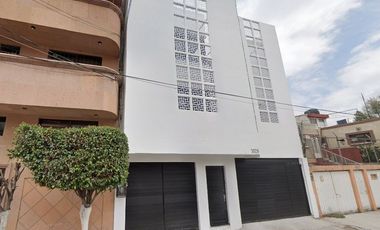 CASA EN VENTA EN CALLE SUR 67, COLONIA ASTURIAS, CUAUHTEMOC