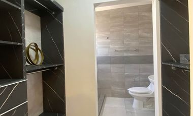 CASA EN VENTA EN CALLE SUR 67, COLONIA ASTURIAS, CUAUHTEMOC