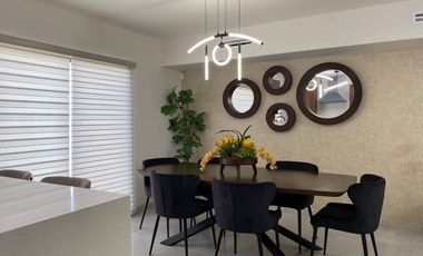 CASA EN VENTA EN CALLE SUR 67, COLONIA ASTURIAS, CUAUHTEMOC