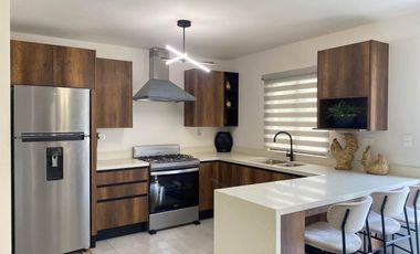 CASA EN VENTA EN CALLE SUR 67, COLONIA ASTURIAS, CUAUHTEMOC