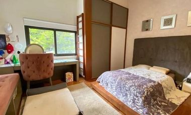 CASA EN VENTA EN CALLE SUR 67, COLONIA ASTURIAS, CUAUHTEMOC