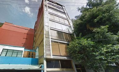 PENTHOUSE A UNA CALLE DE PLAZA GALERIAS INSURGENTES