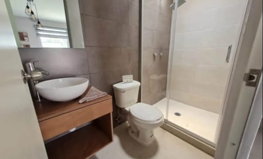 CASA EN VENTA EN AV 18 DE MARZO EN  COATZACOALCOS, VERACRUZ