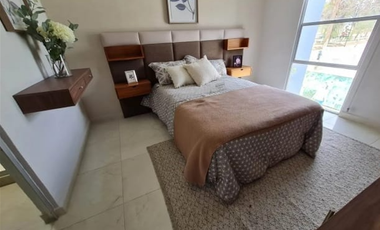 CASA EN VENTA EN AV 18 DE MARZO EN  COATZACOALCOS, VERACRUZ