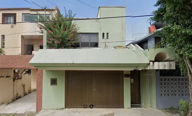 CASA EN VENTA EN AV 18 DE MARZO EN  COATZACOALCOS, VERACRUZ