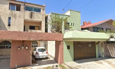CASA EN VENTA EN AV 18 DE MARZO EN  COATZACOALCOS, VERACRUZ