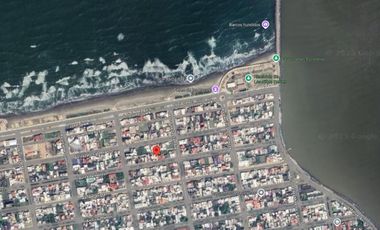 CASA EN VENTA EN AV 18 DE MARZO EN  COATZACOALCOS, VERACRUZ